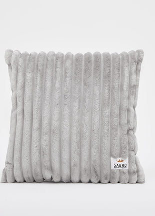 Kuschelkissen MJUCKIS Breitcord