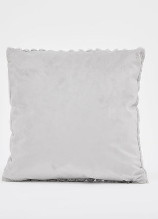 Kuschelkissen MJUCKIS Breitcord