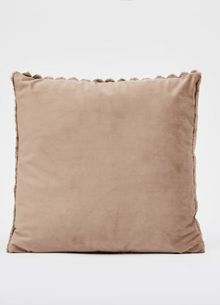 Kuschelkissen MJUCKIS Breitcord