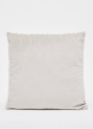 Kuschelkissen MJUCKIS Breitcord