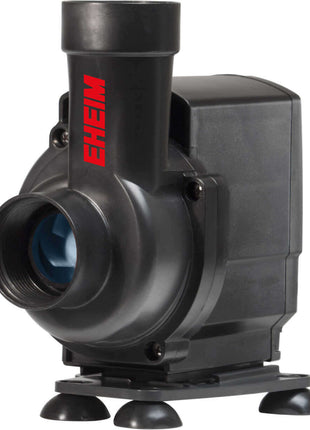 EHEIM compactON 300