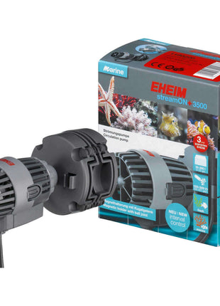 EHEIM streamON+ 3500