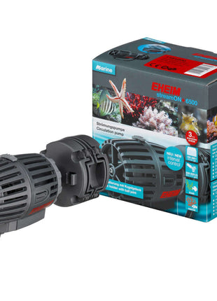 EHEIM streamON+ 3500