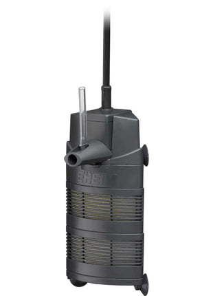 EHEIM aqua60