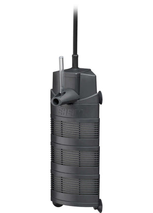EHEIM aqua60