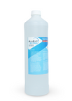 1 Liter