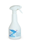 500 ml