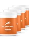 Viererpack