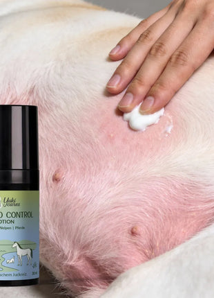 Allergo-Control Lotion