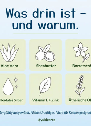 Allergo-Control Lotion
