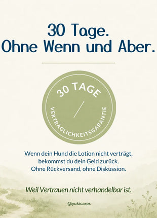 Allergo-Control Lotion