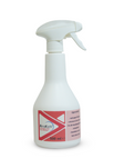 500 ml