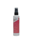 100 ml