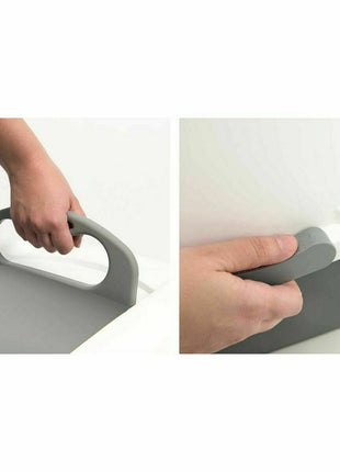 V5H451D8D9473DDD92B765E61AB0F84D026R6845773P10