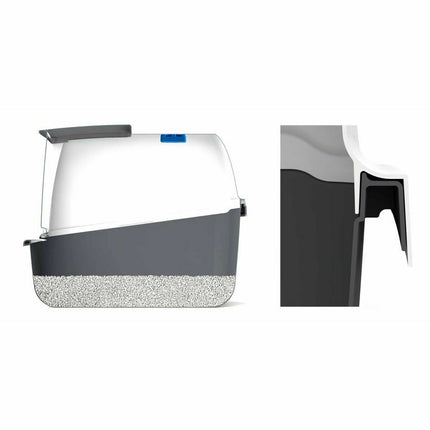 V5H9716D1286A6E852E40531DDBBF432BFDR6845772P9