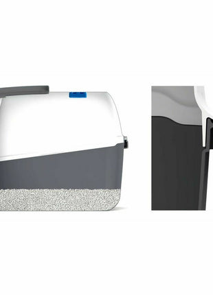 V5H9716D1286A6E852E40531DDBBF432BFDR6845772P9