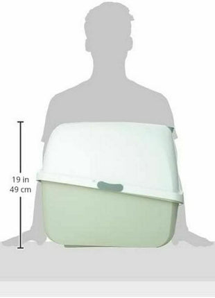 V5HB74C40957DC124B8AF5674906E1BD526R6845771P8