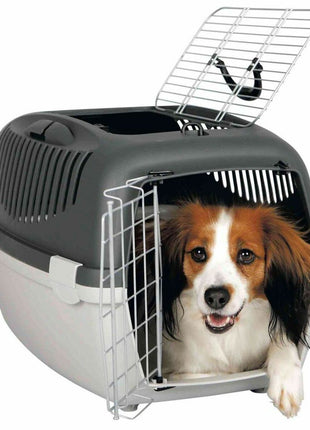 V6HC0719E50E7E8BC470B1C2B4D372281BER4849709P3