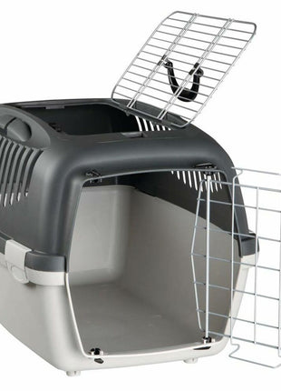 V6H2F4E95F60CFEF43908031950EED0A2E3R4849708P2