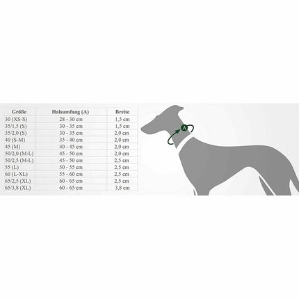 V8HABD9AD281D20FC527E92F2239F66E45AR4989219P2