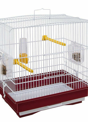 V9H78D66B8B26FE18F2D0609F88C3DEBA7BR3623065P1