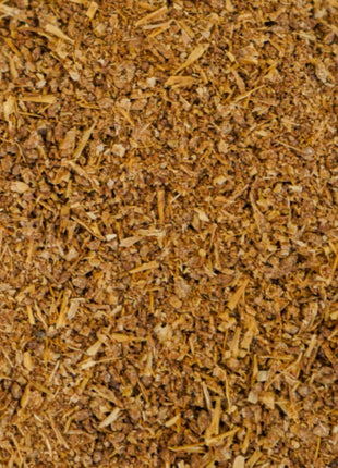 BT Bierhefe Pferd 2kg – bei Kotwasser, Fellwechsel & empfindlicher Verdauung