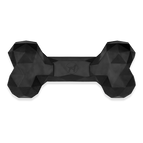 Medium