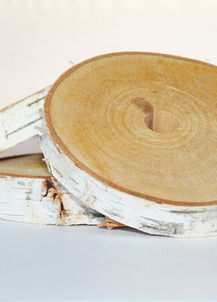 DIY Set Knabber Twister Pferdespielzeug