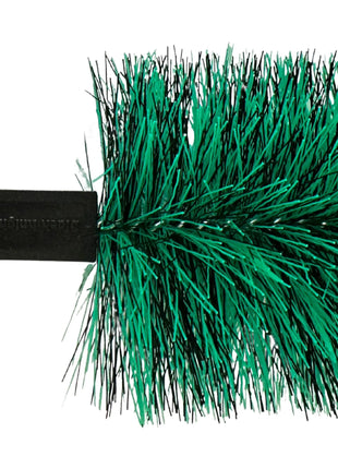 Black Knight Filterbürste Ø 10cm