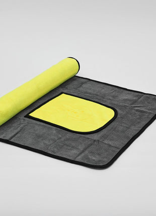 Handtuch BUDDY für Hunde