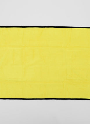 Handtuch BUDDY für Hunde