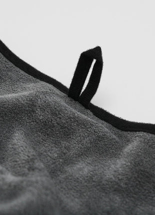 Handtuch BUDDY für Hunde