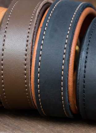 Hundehalsband CLASSIC Light