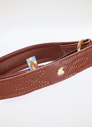 Hundehalsband CLASSIC Light