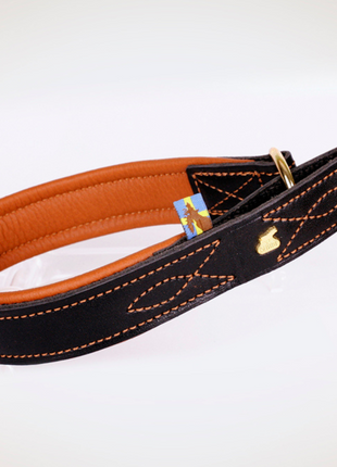 Hundehalsband CLASSIC Light