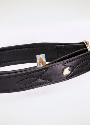 Hundehalsband CLASSIC Light