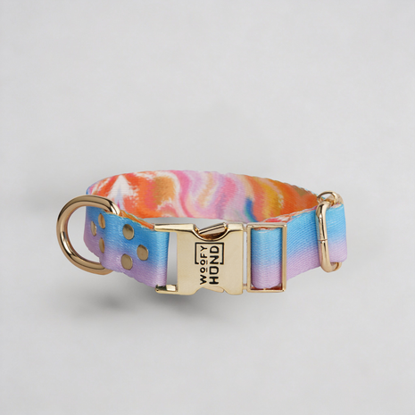 Halsband Aurora