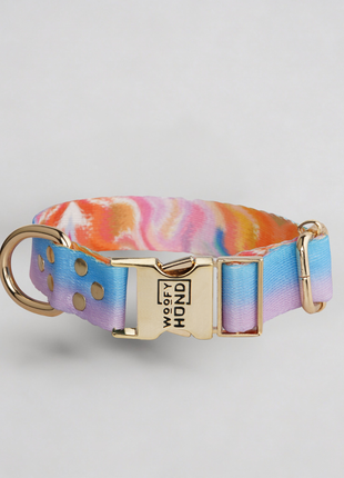 Halsband Aurora