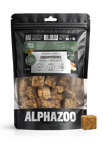 260g