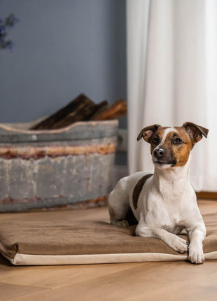 Hundeliegematte JOKKMOKK Alltid