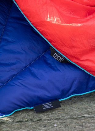 DÄCKE Outdoor Decke