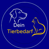 Deintierbedarf.com