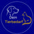 Footer image