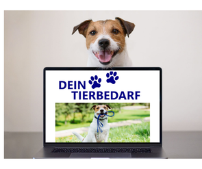 Image der Kundenbetreuung