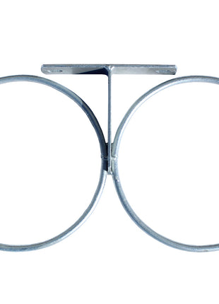 Doppelwandring
