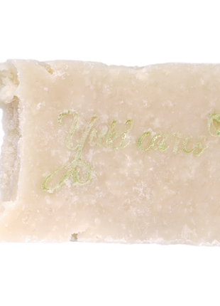 Dreckspatz Seife für Hunde, Katzen und Pferde