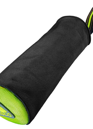 ASCO Hundedummy – Apportier- und Snack-Dummy (21x7 cm)