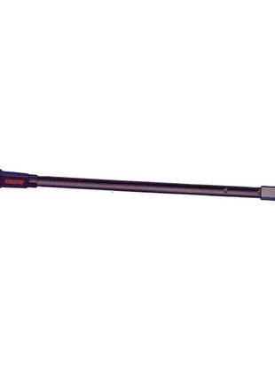 EHEIM Pflanzenzange, 60 cm