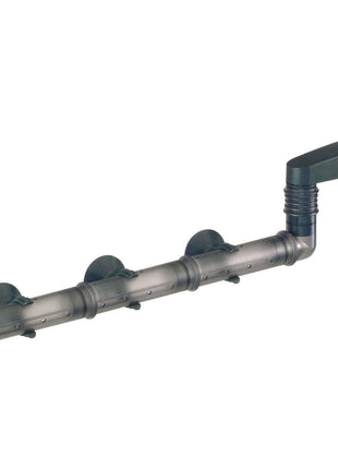 EHEIM InstallationsSET2 Ø12/16mm - Druckseite