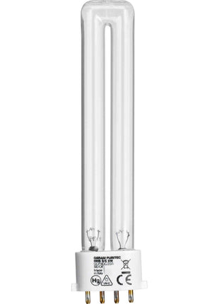 Eheim UV-C-Lampe 2G7